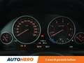 BMW 320 320d GT Msport xDrive White - thumbnail 21