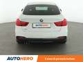 BMW 320 320d GT Msport xDrive White - thumbnail 5
