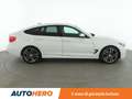 BMW 320 320d GT Msport xDrive White - thumbnail 7
