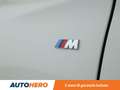 BMW 320 320d GT Msport xDrive White - thumbnail 31