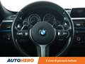 BMW 320 320d GT Msport xDrive White - thumbnail 19