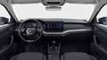 Skoda Octavia Combi Business Edition | Achteruitrijcamera | Chro Grijs - thumbnail 5