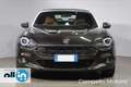 Fiat 124 Spider 124 Spider 1.4 M.Air 140cv Lusso Aut. Grigio - thumbnail 2