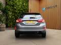 Ford Fiesta 1.0 EcoBoost Titanium | Camera | Draadloze lader | Gris - thumbnail 9