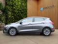 Ford Fiesta 1.0 EcoBoost Titanium | Camera | Draadloze lader | Gris - thumbnail 4