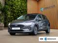 Ford Fiesta 1.0 EcoBoost Titanium | Camera | Draadloze lader | Gris - thumbnail 1