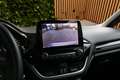 Ford Fiesta 1.0 EcoBoost Titanium | Camera | Draadloze lader | Gris - thumbnail 13