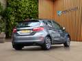 Ford Fiesta 1.0 EcoBoost Titanium | Camera | Draadloze lader | Gris - thumbnail 2