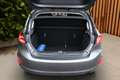 Ford Fiesta 1.0 EcoBoost Titanium | Camera | Draadloze lader | Gris - thumbnail 7