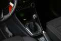 Ford Fiesta 1.0 EcoBoost Titanium | Camera | Draadloze lader | Gris - thumbnail 16