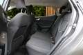 Ford Fiesta 1.0 EcoBoost Titanium | Camera | Draadloze lader | Gris - thumbnail 6