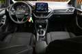 Ford Fiesta 1.0 EcoBoost Titanium | Camera | Draadloze lader | Gris - thumbnail 3