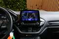 Ford Fiesta 1.0 EcoBoost Titanium | Camera | Draadloze lader | Gris - thumbnail 14