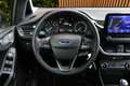 Ford Fiesta 1.0 EcoBoost Titanium | Camera | Draadloze lader | Gris - thumbnail 11