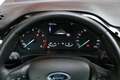 Ford Fiesta 1.0 EcoBoost Titanium | Camera | Draadloze lader | Gris - thumbnail 12
