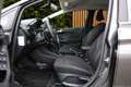 Ford Fiesta 1.0 EcoBoost Titanium | Camera | Draadloze lader | Gris - thumbnail 5