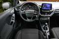 Ford Fiesta 1.0 EcoBoost Titanium | Camera | Draadloze lader | Gris - thumbnail 10