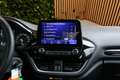 Ford Fiesta 1.0 EcoBoost Titanium | Camera | Draadloze lader | Gris - thumbnail 15