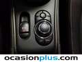 MINI Cooper Countryman AUT. Gris - thumbnail 32