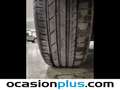 MINI Cooper Countryman AUT. Gris - thumbnail 33