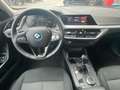 BMW 118 i Advantage*1.Hand*Shz*Bluetooth*Klima* Black - thumbnail 7