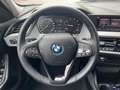 BMW 118 i Advantage*1.Hand*Shz*Bluetooth*Klima* Black - thumbnail 5