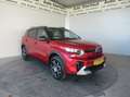 Citroen C3 Aircross Turbo 100 Plus *Winterpaket *R-Kamera *LED Rot - thumbnail 8