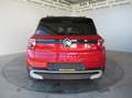 Citroen C3 Aircross Turbo 100 Plus *Winterpaket *R-Kamera *LED Rot - thumbnail 5