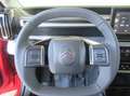 Citroen C3 Aircross Turbo 100 Plus *Winterpaket *R-Kamera *LED Rot - thumbnail 17