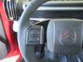 Citroen C3 Aircross Turbo 100 Plus *Winterpaket *R-Kamera *LED Rot - thumbnail 18