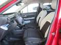 Citroen C3 Aircross Turbo 100 Plus *Winterpaket *R-Kamera *LED Rot - thumbnail 16