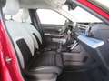Citroen C3 Aircross Turbo 100 Plus *Winterpaket *R-Kamera *LED Rot - thumbnail 9