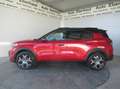 Citroen C3 Aircross Turbo 100 Plus *Winterpaket *R-Kamera *LED Rot - thumbnail 3