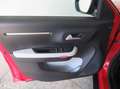 Citroen C3 Aircross Turbo 100 Plus *Winterpaket *R-Kamera *LED Rot - thumbnail 15