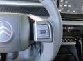 Citroen C3 Aircross Turbo 100 Plus *Winterpaket *R-Kamera *LED Rot - thumbnail 19