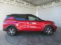 Citroen C3 Aircross Turbo 100 Plus *Winterpaket *R-Kamera *LED Rot - thumbnail 7
