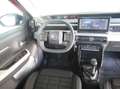 Citroen C3 Aircross Turbo 100 Plus *Winterpaket *R-Kamera *LED Rot - thumbnail 11