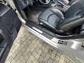 Porsche 997 VENDUTA/SOLD Turbo cabrio manuale MK1 Grau - thumbnail 26