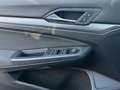 Volkswagen Golf VIII 2.0 TDI DSG ACTIVE NAVI LED PANO AHK Grau - thumbnail 8