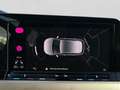 Volkswagen Golf VIII 2.0 TDI DSG ACTIVE NAVI LED PANO AHK Grau - thumbnail 14