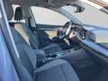Volkswagen Golf VIII 2.0 TDI DSG ACTIVE NAVI LED PANO AHK Grau - thumbnail 4