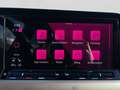 Volkswagen Golf VIII 2.0 TDI DSG ACTIVE NAVI LED PANO AHK Grau - thumbnail 13