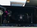 Volkswagen Golf VIII 2.0 TDI DSG ACTIVE NAVI LED PANO AHK Grau - thumbnail 15
