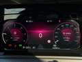 Volkswagen Golf VIII 2.0 TDI DSG ACTIVE NAVI LED PANO AHK Grau - thumbnail 10