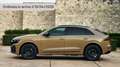 Audi Q8 SUV TFSI quattro 250 kW tiptronic S line edition Argento - thumbnail 6