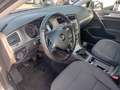 Volkswagen Golf 5p 1.6 tdi 110CV Comfortline 110cv E6 Beige - thumbnail 7
