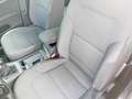 Volkswagen Golf 5p 1.6 tdi 110CV Comfortline 110cv E6 Beige - thumbnail 12