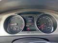 Volkswagen Golf 5p 1.6 tdi 110CV Comfortline 110cv E6 Beige - thumbnail 11