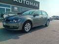 Volkswagen Golf 5p 1.6 tdi 110CV Comfortline 110cv E6 Beige - thumbnail 5