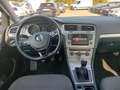 Volkswagen Golf 5p 1.6 tdi 110CV Comfortline 110cv E6 Beige - thumbnail 10
